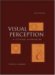 Visual Perception