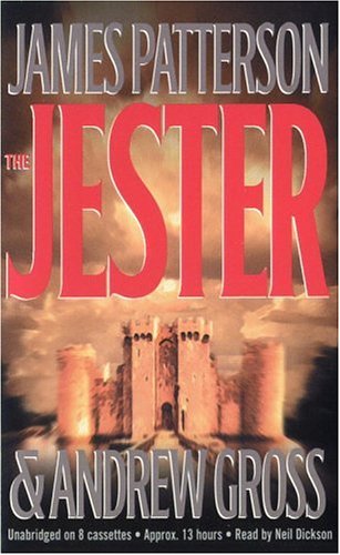 the-jester