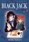 Black Jack, Vol. 1 by Osamu Tezuka
