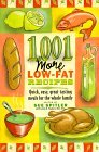 1-001-more-low-fat-recipes