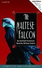 The Maltese Falcon