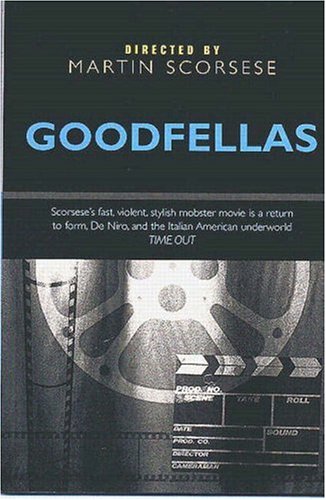 goodfellas