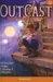 The Un-Magician (OutCast, #1) by Christopher Golden