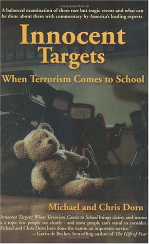 innocent-targets-when-terrorism-comes-to-school