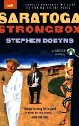 saratoga-strongbox