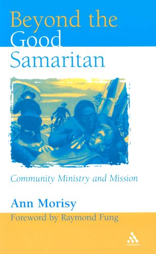 beyond-the-good-samaritan