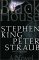 Black House (The Talisman, #2) by Stephen King