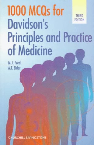 1000-mc-qs-for-davidson-s-principles-and-practice-of-medicine