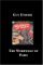 The Werewolf of Paris by Guy Endore