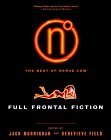 full-frontal-fiction-the-best-of-nerve-com