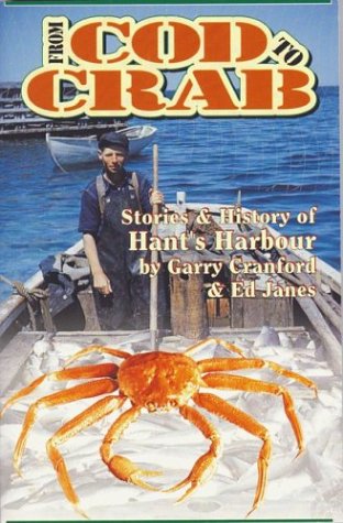 from-cod-to-crab-stories-history-of-hant-s-harbour