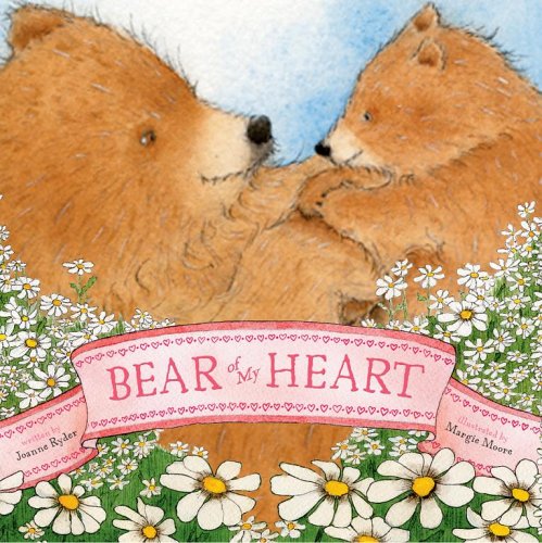 bear-of-my-heart