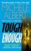 Tough Enough (Avalon Investigations, #6)