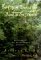 The Most Beautiful Roof in the World Exploring the Rainforest Canopy by Kathryn Lasky