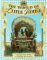 The World of Little House by Carolyn Strom Collins