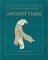 The Story of the First Americans Bk. I: Ancient Times