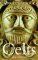 The Celts (Penguin History) by Nora Chadwick