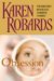 Obsession by Karen Robards