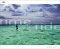 Time and Tide The Islands of Tuvalu by Tony Wheeler