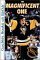 The Magnificent One The Story of Mario Lemieux The Story of Mario Lemieux by Michael McKinley
