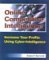Online Competitive Intelligence: Increase Your Profits Using Cyber-Intelligence
