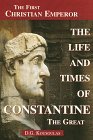 the life and times of ramses the great the life and times of ramses the great
