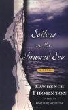 sailors-on-the-inward-sea