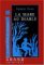 La mare au diable by George Sand
