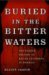 Buried in the Bitter Waters The Hidden History of Racial Cleansing in America by Elliot Jaspin