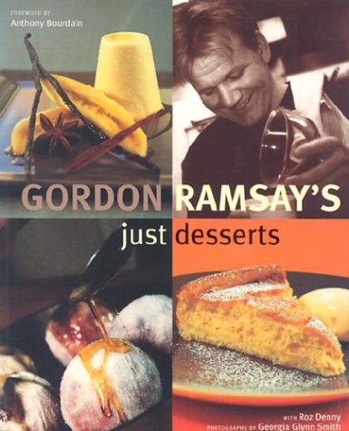 gordon-ramsay-s-just-desserts