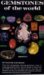 Gemstones of the World by Walter Schumann
