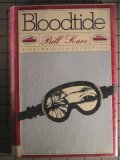 bloodtide