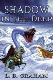 Shadow in the Deep (Binding of the Blade #3)
