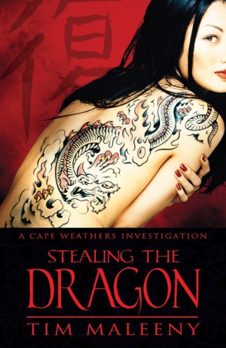 stealing-the-dragon