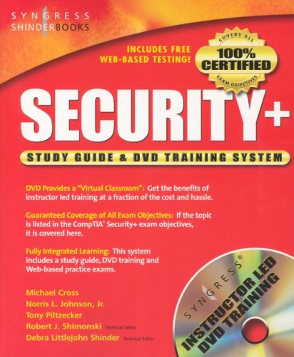 security-study-guide-and-dvd-training-system-with-dvd