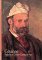 Discoveries: Cezanne (Discoveries (Abrams))