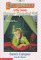 Karen's Campout (Baby-Sitters Little Sister Super Special, #6) by Ann M. Martin