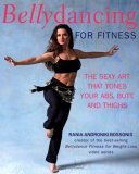 bellydancing-for-fitness-the-sexy-art-that-tones-your-abs-butt-and-thighs