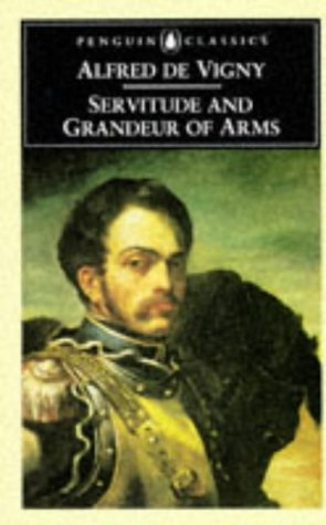 servitude-and-grandeur-of-arms