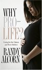 Why Pro-Life?: Caring for the Unborn and Their Mothers (Today's Critical Concerns)