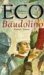 Baudolino by Umberto Eco