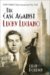 The Case Against Lucky Luciano New York's Most Sensational Vice Trial by Ellen Poulsen