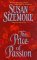 The Price of Passion by Susan Sizemore