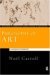 Philosophy of Art: A Contem...
