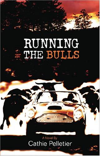 running-the-bulls