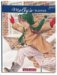 Molly's Surprise: A Christmas Story (American Girls: Molly, #3)