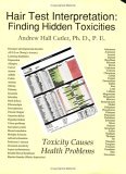 Amalgam Illness Pdf