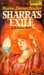 Sharra's Exile (Darkover Series) by Marion Zimmer Bradley