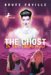 The Ghost in the Third Row (Nina Tanleven, #1) by Bruce Coville