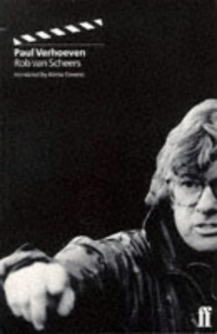 Paul Verhoeven ¿Es posible descargar un libro de google books?